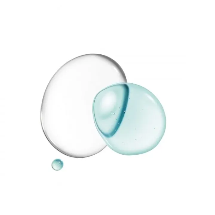 CLARINS Démaquillant Express Yeux Sensibles - Format Pick & Love