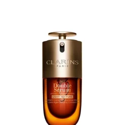 CLARINS Double Serum Light Texture Sérum Anti-âge Texture Légère