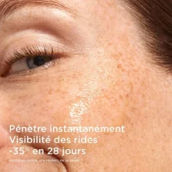 CLARINS Double Serum Light Texture                Sérum Anti-âge Texture Légère