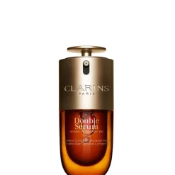 CLARINS Double Serum                Sérum Anti-âge