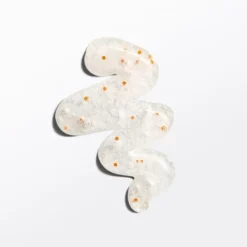 CLARINS Doux Nettoyant Gommant Express                Toutes Peaux