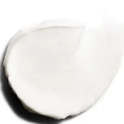 CLARINS Doux Nettoyant Moussant Hydratant                Peaux normales à sèches - Format Pick & Love