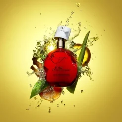 CLARINS Eau Dynamisante - Vitalité, Fraîcheur, Fermeté                Eau de Soins Parfumée