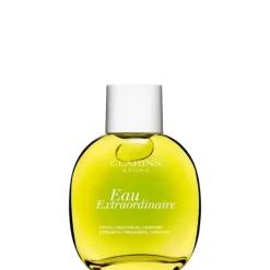 CLARINS Eau Extraordinaire Force - Fraîcheur - Confort