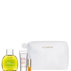 CLARINS Eau Extraordinaire Coffret Eau de Soin