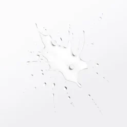 CLARINS Eau Micellaire Démaquillante                Peaux Sensibles