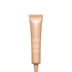CLARINS Everlasting Concealer                Anti-cernes Haute Tenue & Hydratation