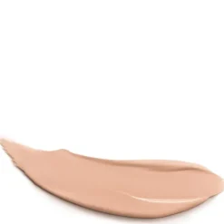 CLARINS Everlasting Concealer                Anti-cernes Haute Tenue & Hydratation