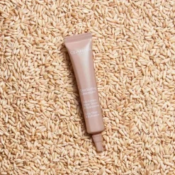 CLARINS Everlasting Concealer                Anti-cernes Haute Tenue & Hydratation