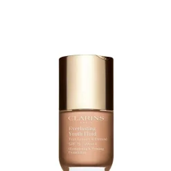 CLARINS Everlasting Youth Fluid                Teint Lumière & Fermeté
