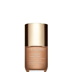 CLARINS Everlasting Youth Fluid                Teint Lumière & Fermeté