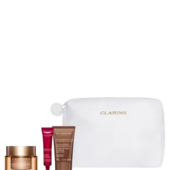 CLARINS Extra-Firming                Coffret Soin Visage