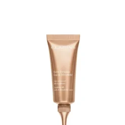 CLARINS Extra-Firming Cou et Décolleté                Soin jeunesse lift-regalbant