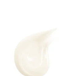 CLARINS Extra-Firming Cou et Décolleté                Soin jeunesse lift-regalbant