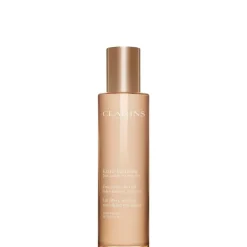 CLARINS Extra-Firming                Emulsion Fermeté Anti-Âge Toutes Peaux