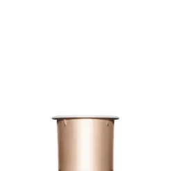 CLARINS Extra-Firming Jour                Crème Fermeté Anti-Âge Peaux Sèches - Recharge Pot