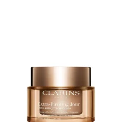 CLARINS Extra-Firming Jour Crème Fermeté Anti-Âge Peaux Sèches