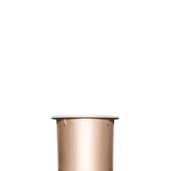 CLARINS Extra-Firming Jour                Crème Fermeté Anti-Âge SPF 15 Toutes Peaux - Recharge Pot