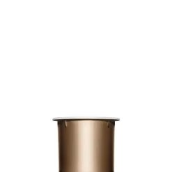 CLARINS Extra-Firming Nuit                Crème Fermeté Anti-Âge Toutes Peaux - Recharge Pot