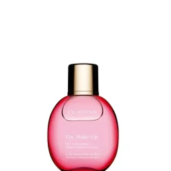 CLARINS Fix' Make Up