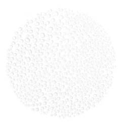 CLARINS Fix' Make-Up                Brume fixatrice