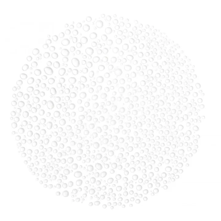 CLARINS Fix' Make-Up Brume fixatrice