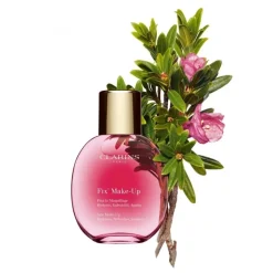 CLARINS Fix' Make-Up Brume fixatrice