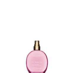CLARINS Fix' Make-up                Fixe le maquillage - Format Mini