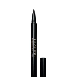 CLARINS Graphik Ink Liner                Eyeliner Feutre Longue Tenue