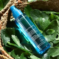 CLARINS Hydra-Essentiel                Brume Hydratante Multi-Protection