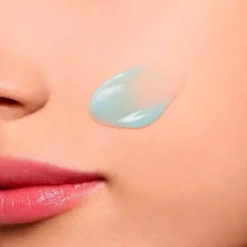 CLARINS Hydra-Essentiel [HA²]                Gel Hydratant Matifiant Peaux Normales à Mixtes