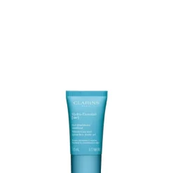 CLARINS Hydra-Essentiel [HA²]                Gel Désaltérant - Peaux Normales à Mixtes