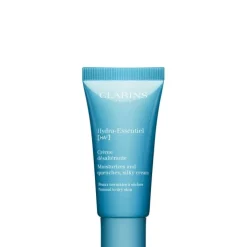 CLARINS Hydra-Essentiel [HA²]                 Crème Désaltérante  Peaux Normales à Sèches