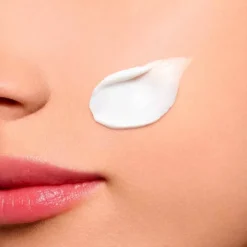 CLARINS Hydra-Essentiel [HA²]                 Crème Désaltérante  Peaux Normales à Sèches