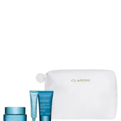 CLARINS Hydra-Essentiel [HA]2                Coffret Soin