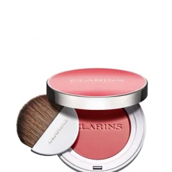 CLARINS Joli Blush Couleur Eclat & Longue Tenue