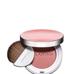 CLARINS Joli Blush                 Couleur Eclat & Longue Tenue