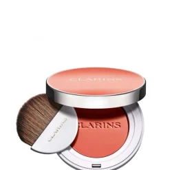 CLARINS Joli Blush Couleur Eclat & Longue Tenue