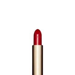 CLARINS Joli Rouge Brillant                Rouge à Lèvres Rechargeable