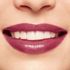 CLARINS Joli Rouge Brillant                Rouge à Lèvres Rechargeable