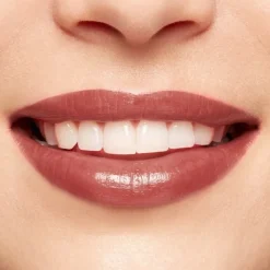 CLARINS Joli Rouge Brillant                Rouge à Lèvres Rechargeable