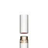 CLARINS Joli Rouge                Ecrin Blanc