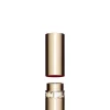 CLARINS Joli Rouge                Ecrin Doré