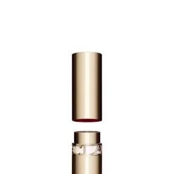 CLARINS Joli Rouge                Ecrin Doré