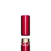 CLARINS Joli Rouge                Ecrin Rouge