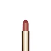 CLARINS Joli Rouge Satiné                Rouge à Lèvres Rechargeable
