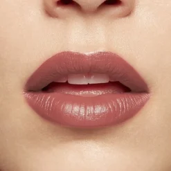 CLARINS Joli Rouge Satiné                Rouge à Lèvres Rechargeable