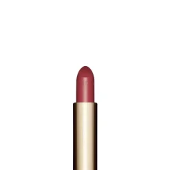 CLARINS Joli Rouge Satiné                Rouge à Lèvres Rechargeable