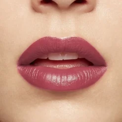 CLARINS Joli Rouge Satiné                Rouge à Lèvres Rechargeable