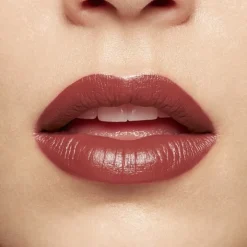 CLARINS Joli Rouge Satiné                Rouge à Lèvres Rechargeable